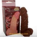 160 sextoy bcs Don den deo dum nau cafe socola co trung da lat - sìn sú Hải Phòng