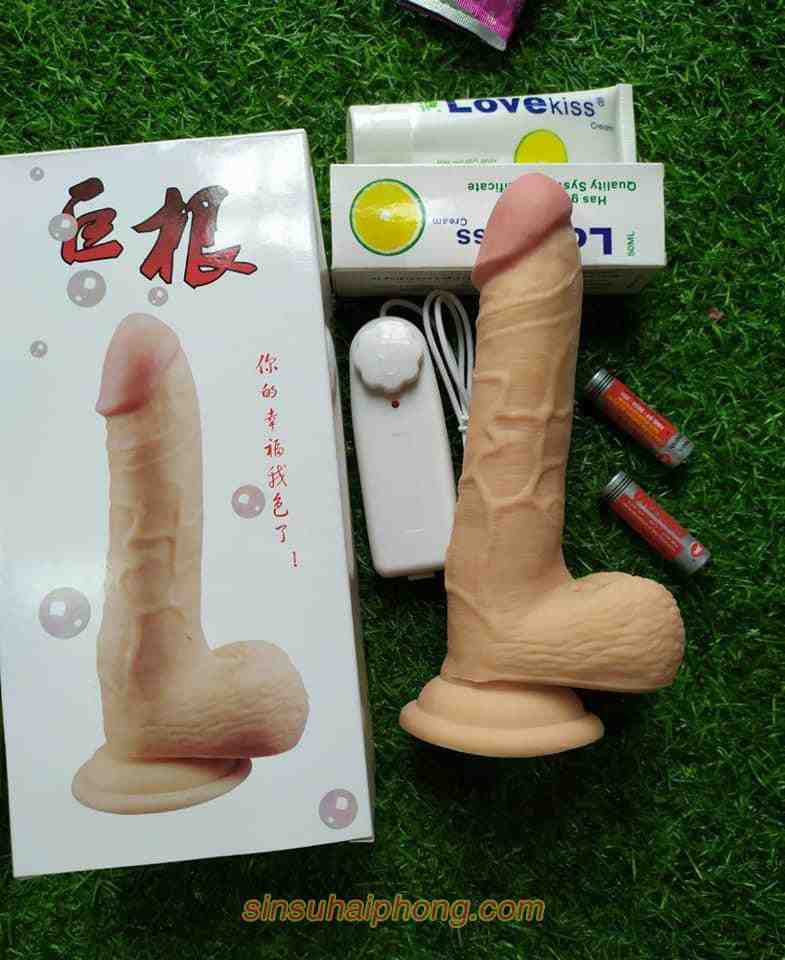 1DUONG VAT GIA GAN TUONG RUNG 001 3 - sìn sú Hải Phòng