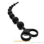 2018051710170410 - sìn sú Hải Phòng