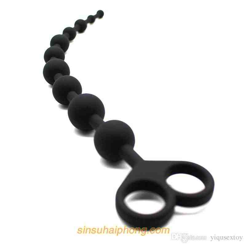 2018051710170410 - sìn sú Hải Phòng