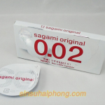 2020 01 09 145007 - sìn sú Hải Phòng