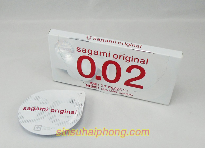 2020 01 09 145007 - sìn sú Hải Phòng