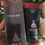 2020 03 13 144005 - sìn sú Hải Phòng