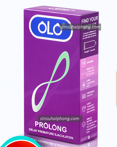 2022 11 23 165457 - sìn sú Hải Phòng