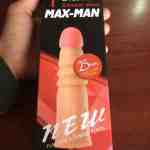 20953050 555023468222094 3540212637582938598 n - sìn sú Hải Phòng