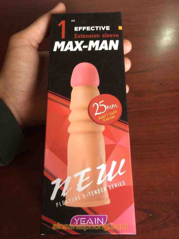 20953050 555023468222094 3540212637582938598 n - sìn sú Hải Phòng