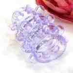 5 bao cao su don khuc gai bi silicone cuc mem an toan suc khoe 600x600 1 - sìn sú Hải Phòng