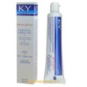 50 ML gel Lubrificante Adequado para p nis nus da vagina Adultos Do Sexo ntimo ky - sìn sú Hải Phòng