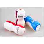 652418500 946 - sìn sú Hải Phòng