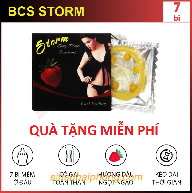 78378754 622976264904997 5953043208781955072 n - sìn sú Hải Phòng