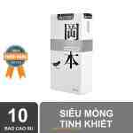 7bb0834991680aa1ea45e403e4a1287b - sìn sú Hải Phòng