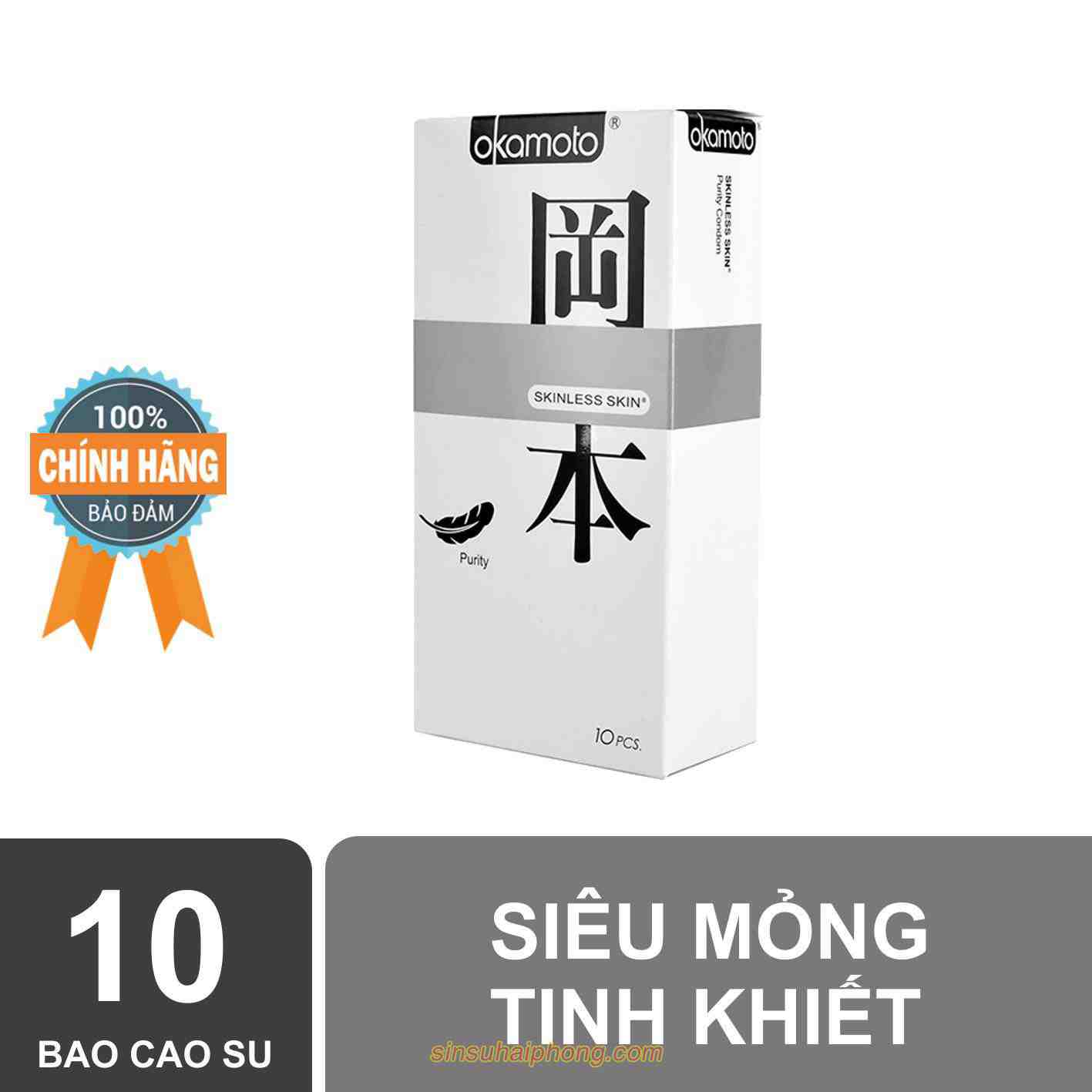 7bb0834991680aa1ea45e403e4a1287b - sìn sú Hải Phòng