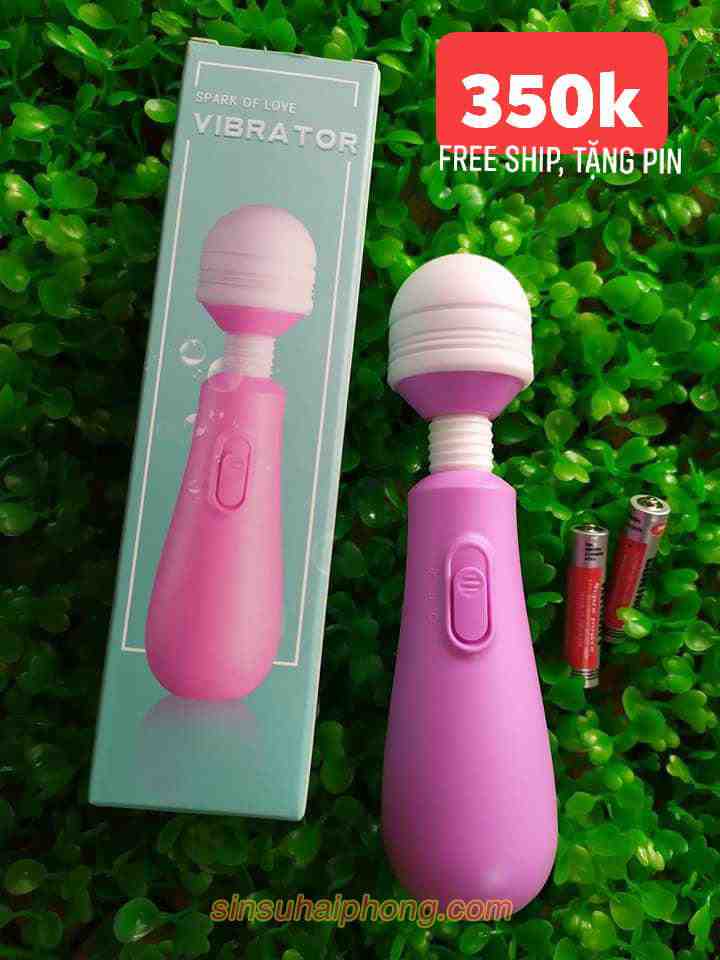 83990005 1092863707731994 7176574065929355264 n - sìn sú Hải Phòng