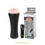 Am Dao Gia Den Pin Pussy 7 che do - sìn sú Hải Phòng