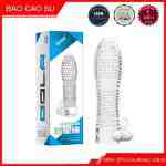 BAO CAO SU DON DEN RUNG SIEU GAI COBIIY - sìn sú Hải Phòng