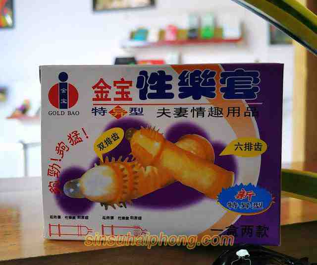 BAO CAO SU GOLD GAI 1 - sìn sú Hải Phòng