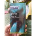 BAO CAO SU GOOD LIFE ULTRATHIN size nho - sìn sú Hải Phòng