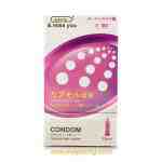 BAO CAO SU MISS YOU SIEU MONG 1 - sìn sú Hải Phòng