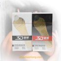 Bao Cao Su 3D Gan Gai Dua hop 12 cai 2 - sìn sú Hải Phòng