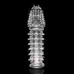 Bao Cao Su Don Den Hoa Tien - sìn sú Hải Phòng