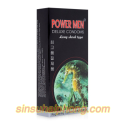 Bao Cao Su Power Men Ca Ngua 12 cai 3511 - sìn sú Hải Phòng