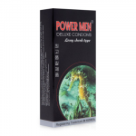 Bao Cao Su Power Men Ca Ngua 12 cai 3511 - sìn sú Hải Phòng
