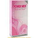 Bao cao su Power Men Super Thin Longer 1 - sìn sú Hải Phòng