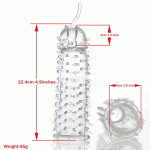 Bao cao su don den don den gai rau 1 - sìn sú Hải Phòng