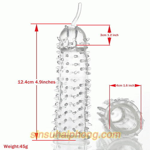 Bao cao su don den don den gai rau 1 - sìn sú Hải Phòng