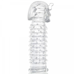 Bao cao su don den gai gan dau Pharaon 3667 - sìn sú Hải Phòng