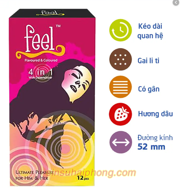 Bao cao su gai Hai Phong dat va giao hang cuc nhanh - sìn sú Hải Phòng