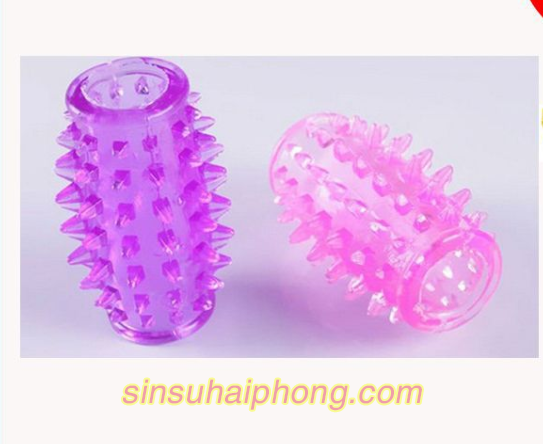 Bao don den khuc giua sieu gai mem 1 - sìn sú Hải Phòng