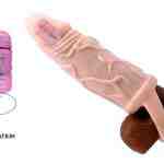 Cach su dung Bao cao su don den o Hai Phong - sìn sú Hải Phòng