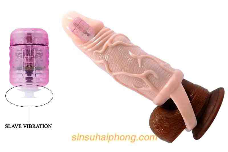 Cach su dung Bao cao su don den o Hai Phong - sìn sú Hải Phòng