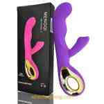 Cay rung kich thich diem G rung 10 che do - sìn sú Hải Phòng