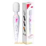 Chay rung sac pin massage am dao Lilo 4 - sìn sú Hải Phòng