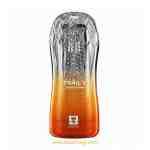 Coc Thu Dam Trong Suot Galaku 2 - sìn sú Hải Phòng