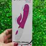 Duong vat gia Pretty Love PETER 30 che do rung 1 - sìn sú Hải Phòng