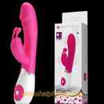 Duong vat gia cao cap Pretty Love Gene1 - sìn sú Hải Phòng