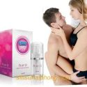 Gel Durex Play O 2 - sìn sú Hải Phòng