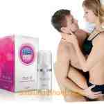 Gel Durex Play O 2 - sìn sú Hải Phòng