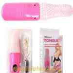 HUONG DAN MUA HANG luoi liem am dao gia re o Hai Phong - sìn sú Hải Phòng