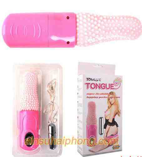 HUONG DAN MUA HANG luoi liem am dao gia re o Hai Phong - sìn sú Hải Phòng