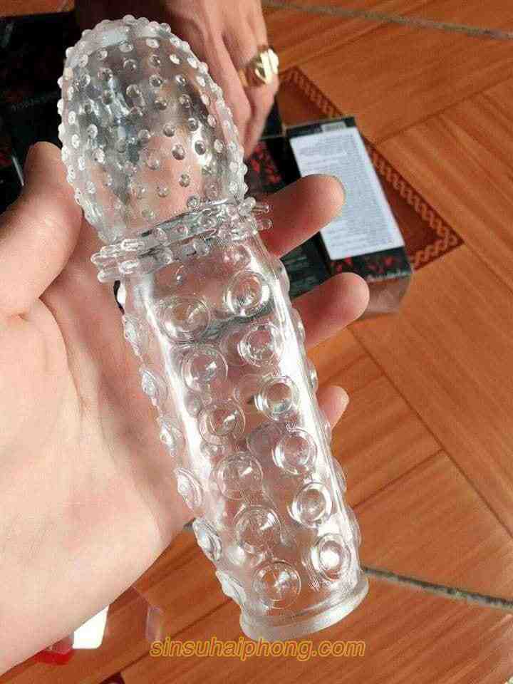 Hinh anh Bao Cao Su Don Den Dau To - sìn sú Hải Phòng