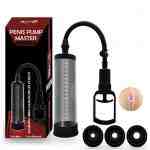 May tap to duong vat - sìn sú Hải Phòng