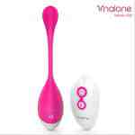 Nalone Sweetie 1 - sìn sú Hải Phòng