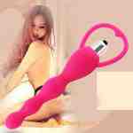 Que rung hau mon Anal 1 - sìn sú Hải Phòng