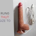 RUNG THUT 01 compressed - sìn sú Hải Phòng