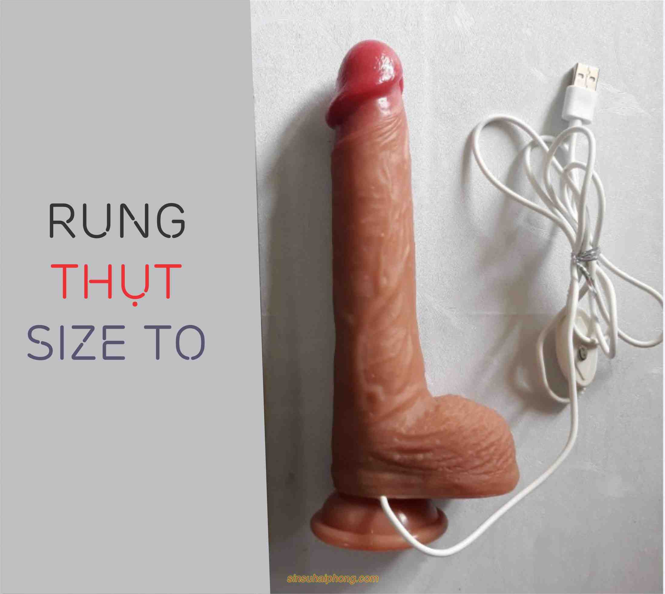 RUNG THUT 01 compressed - sìn sú Hải Phòng