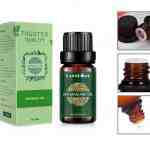 Tinh Dau Massage Goi Cam LATHOME - sìn sú Hải Phòng